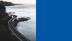 Road Bridge