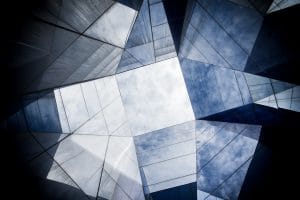 Architectural Engineering