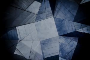 Architectural Engineering