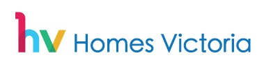 Homes-Vic-logo