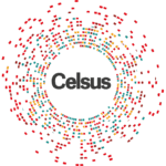 Celsus