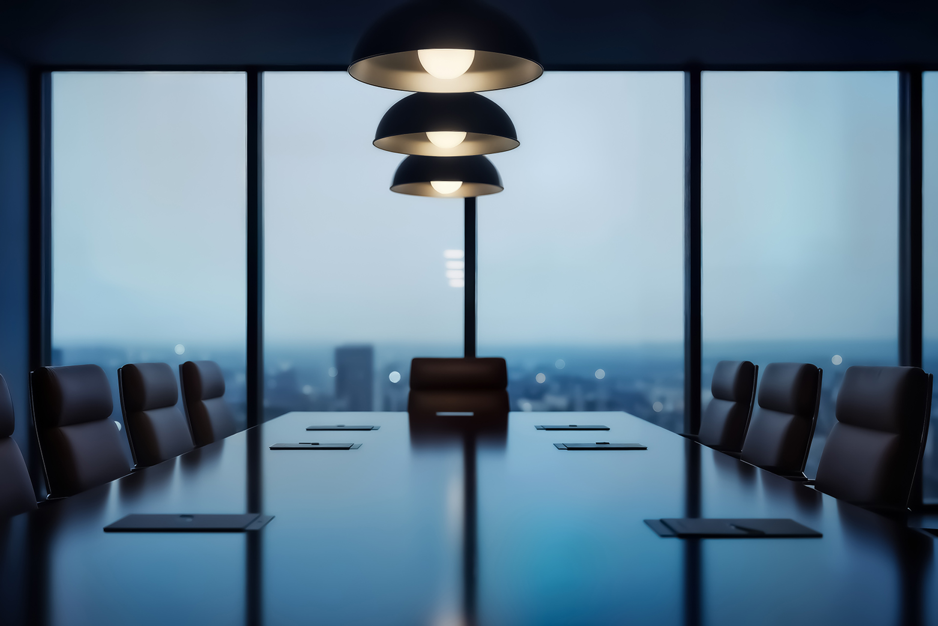 Private Equity