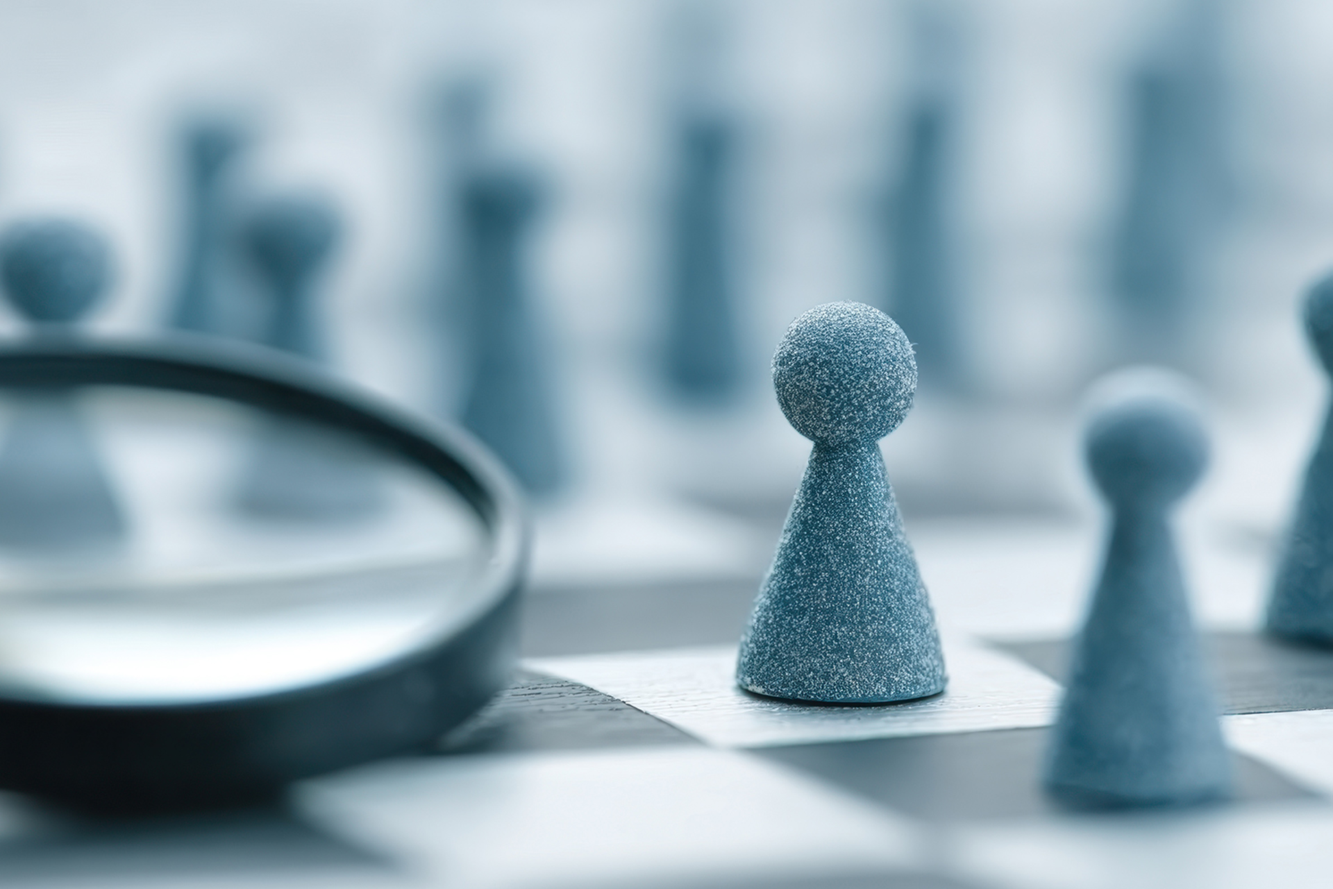 Private Equity