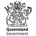 Department of Transport and Main Roads QLD